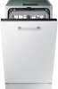 SAMSUNG DW50DG450B00UA