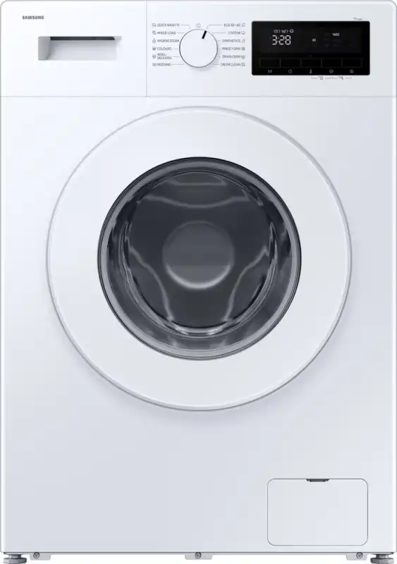 SAMSUNG WW70FG3M05TWLF