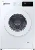 SAMSUNG WW70FG3M05TWLF