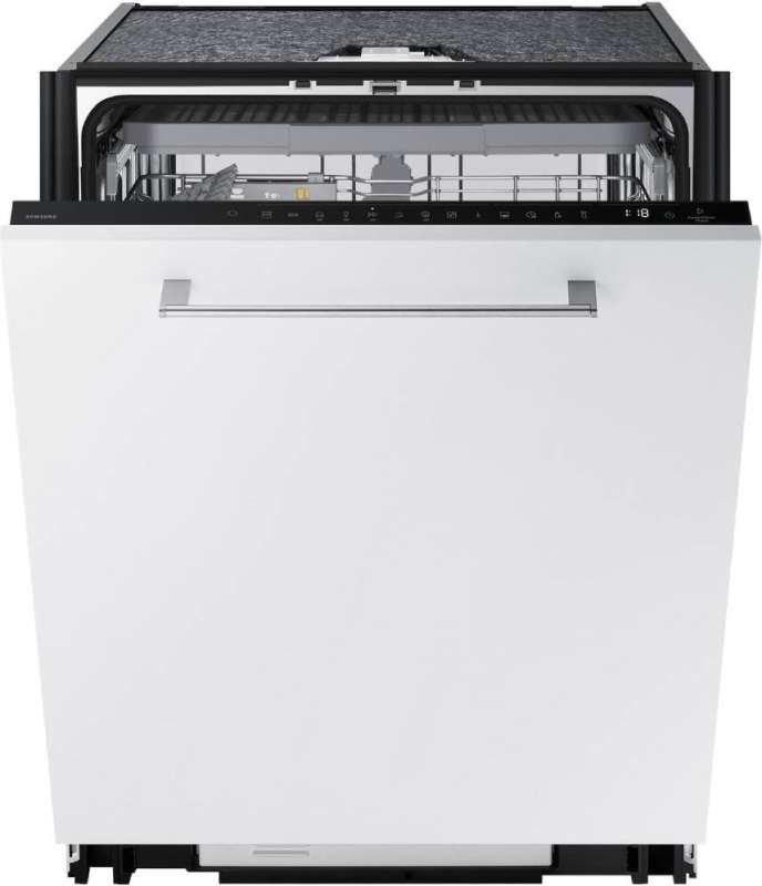 SAMSUNG DW60DG770B00U1