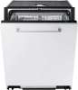 SAMSUNG DW60DG770B00U1