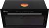 WEILOR LUNA WBG 56 BLACK