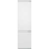 WHIRLPOOL WHC20D011B1