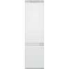WHIRLPOOL WHC20D023B1SF