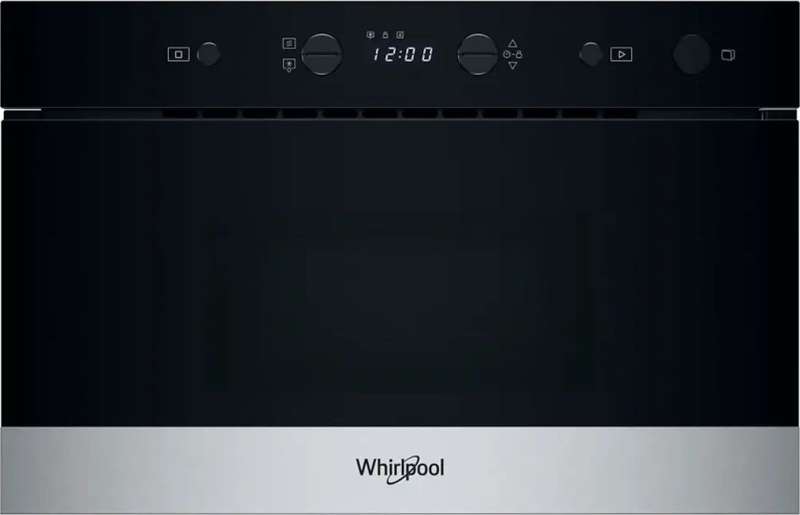 WHIRLPOOL WMN571BX