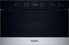 WHIRLPOOL WMN571BX
