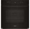 WHIRLPOOL WOI7A8PT1SB