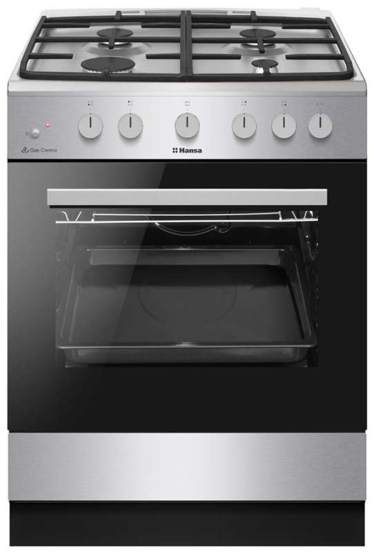 HANSA FCGS61129H