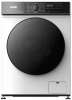 EDLER EWF6010PIBG