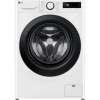 LG F4Y5ES6W
