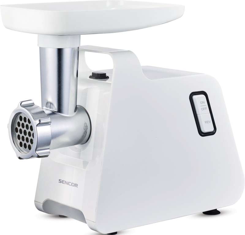 SENCOR SMG 4410WH