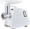 SENCOR SMG 4410WH