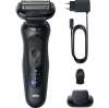 BRAUN SERIES 5 52-N1200S