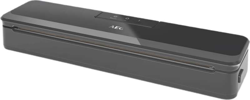 AEG VS4-1-4AG