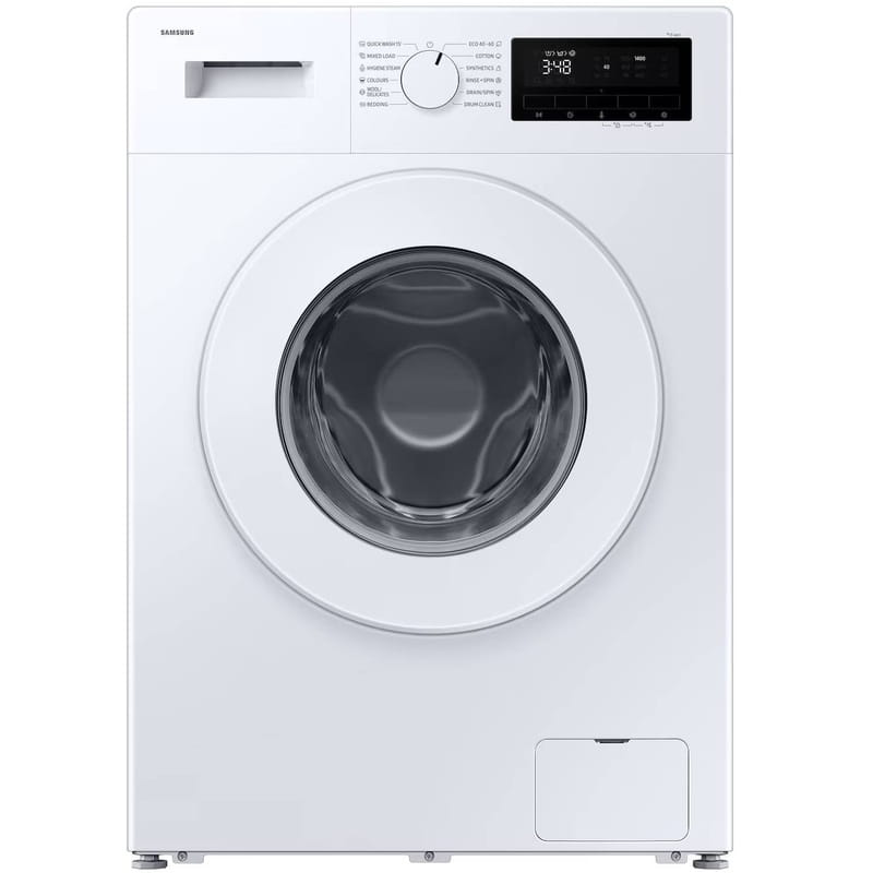 SAMSUNG WW90FG3M05TWLF