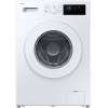 SAMSUNG WW90FG3M05TWLF