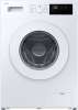 SAMSUNG WW80FG3M05TWLF