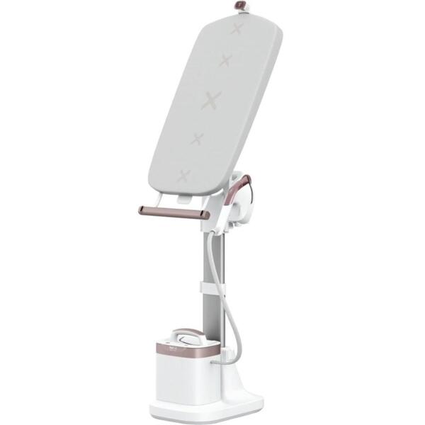 TEFAL QT1811E0