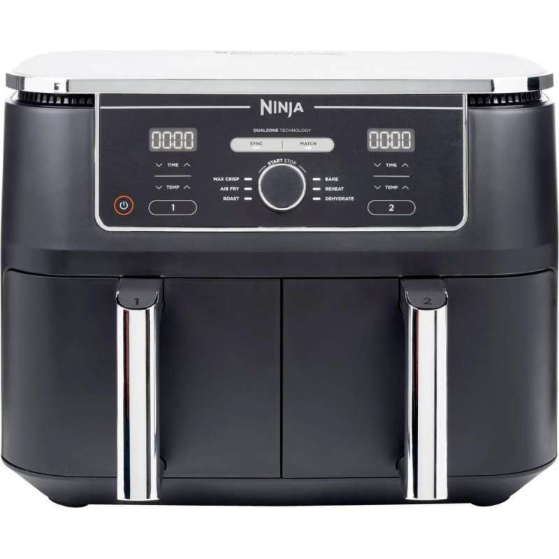 NINJA AF400EU