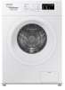 SAMSUNG WW60A3120WE/LE