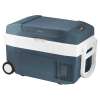 SENCOR SCM3501BL