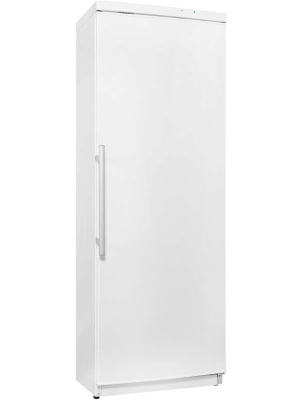SNAIGE CC35DM-P600FD
