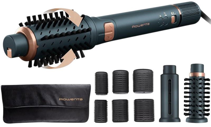 ROWENTA UB9920E0