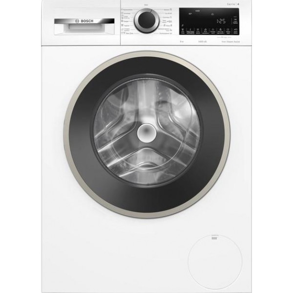 BOSCH WGA244Z0UA