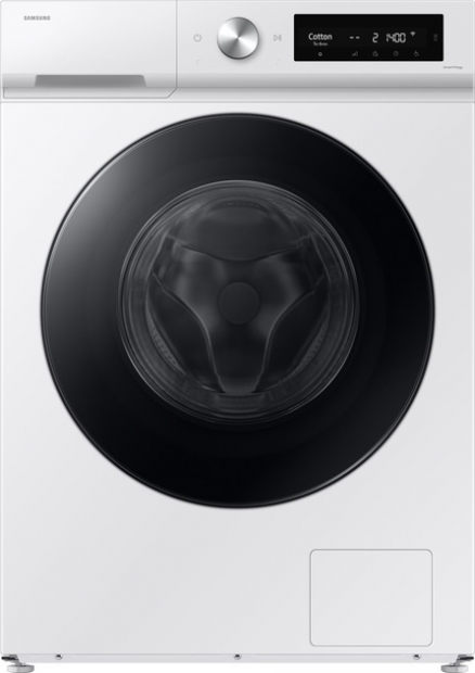 SAMSUNG WD11DB7B85GWUA