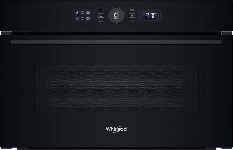 WHIRLPOOL WMD54MB
