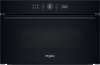 WHIRLPOOL WMD54MB