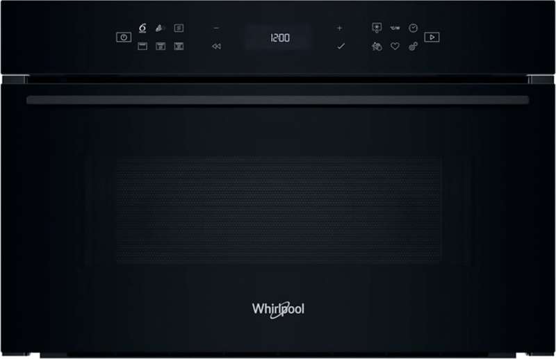WHIRLPOOL WMD7O4TB