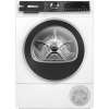 BOSCH WQK25200UA