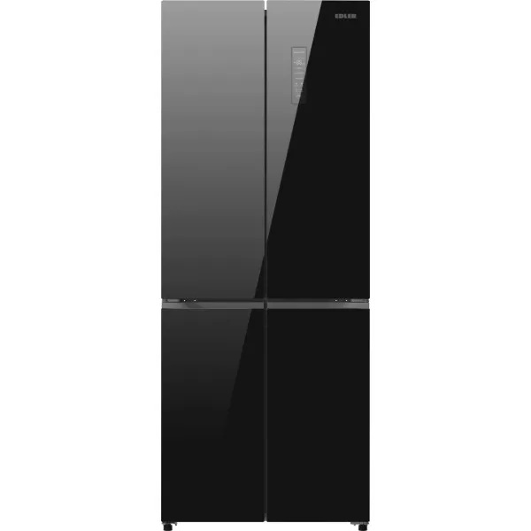 EDLER ED-413IBGD