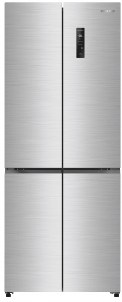 EDLER ED-413ISSD