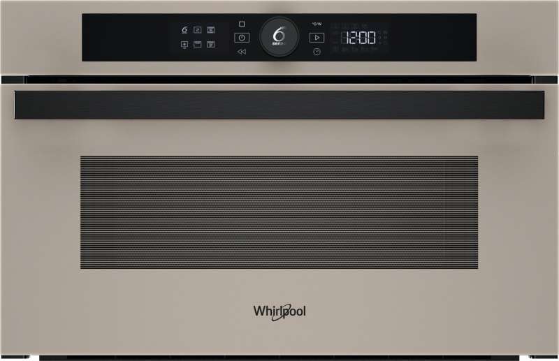 WHIRLPOOL WMD44ME