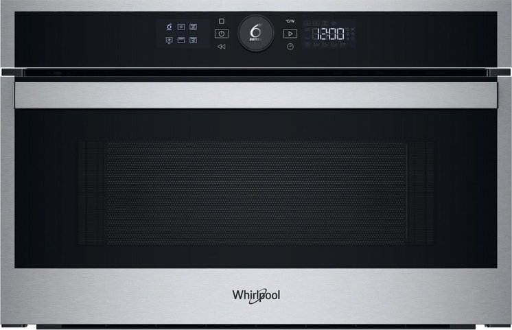 WHIRLPOOL WMD44MX