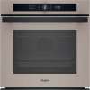 WHIRLPOOL WOI4S8CM1SEA