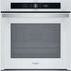 WHIRLPOOL WOI4S8CM1SWA