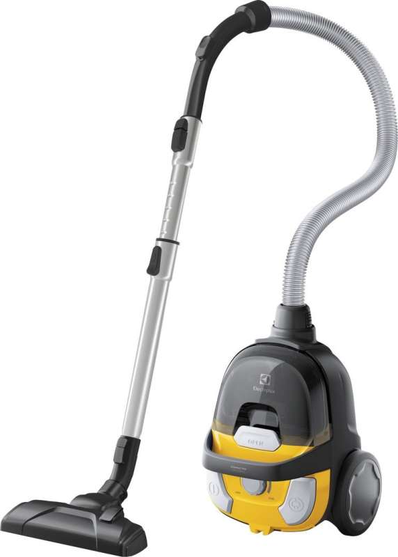 ELECTROLUX ECGC21-2Y