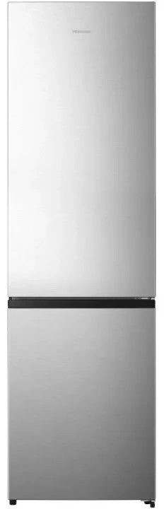 HISENSE RB435N4BCE