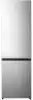 HISENSE RB435N4BCE