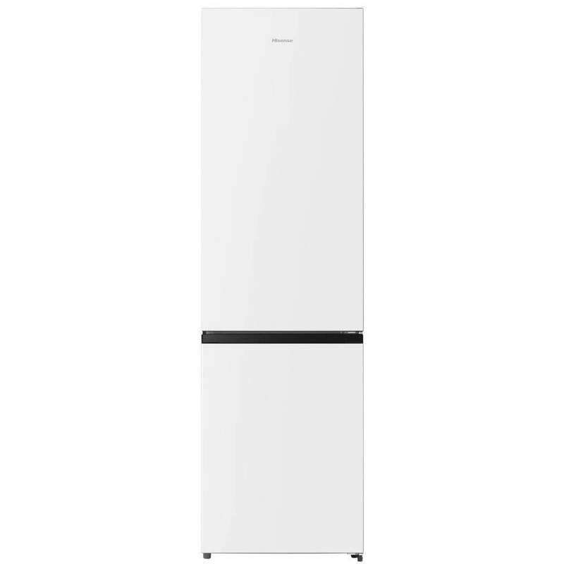 HISENSE RB435N4BWE