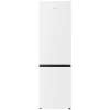 HISENSE RB435N4BWE
