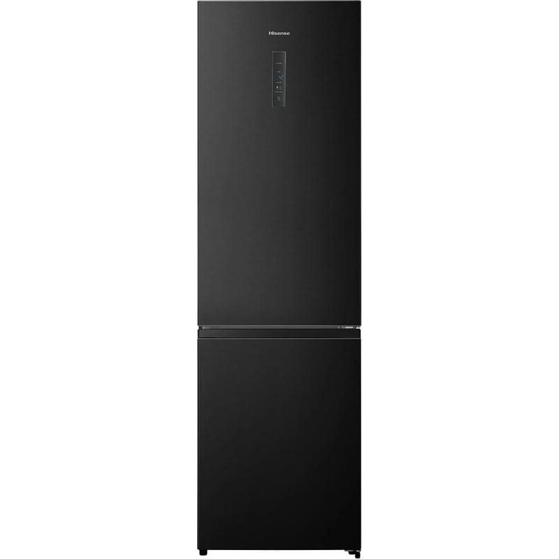 HISENSE RB440N4AFE