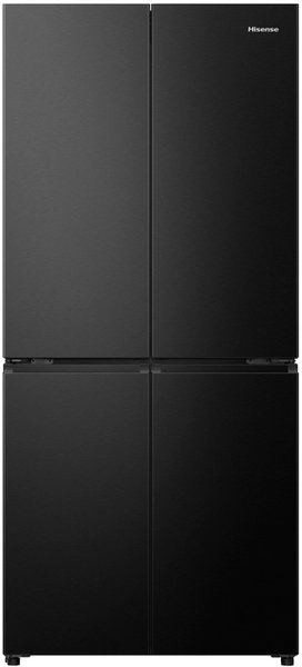 HISENSE RQ5P470SAFE