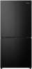 HISENSE RQ5P470SAFE
