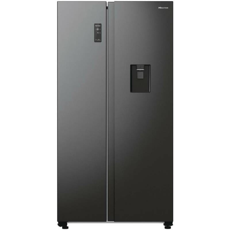 HISENSE RS711N4WFE