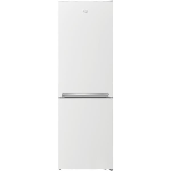 BEKO RCSA366K40WN