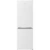 BEKO RCSA366K40WN